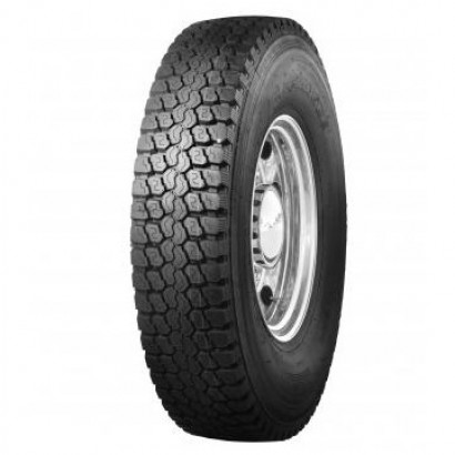 Автошина 295/80R22.5 TRIANGLE TR688 16PR ведуча 152/149L